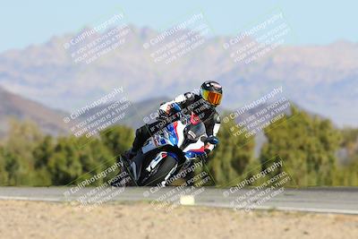 media/Feb-23-2024-2WTD (Fri) [[a719da276a]]/4-C Group/Session 2 Turn 9 Entry/